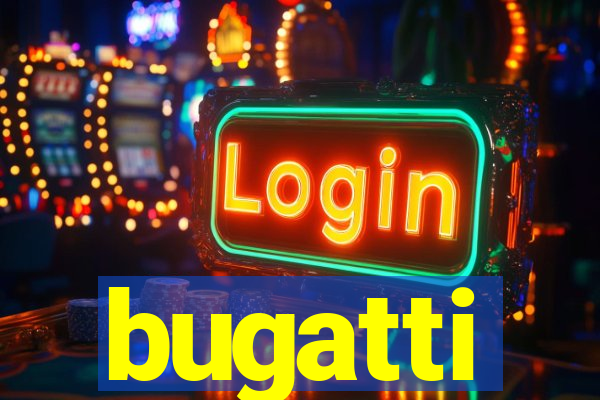 bugatti-bet.com