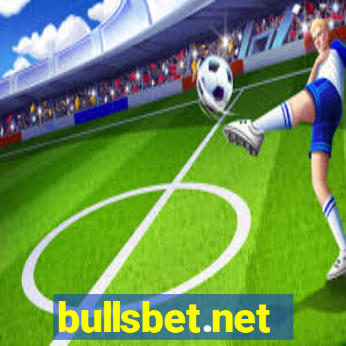 bullsbet.net