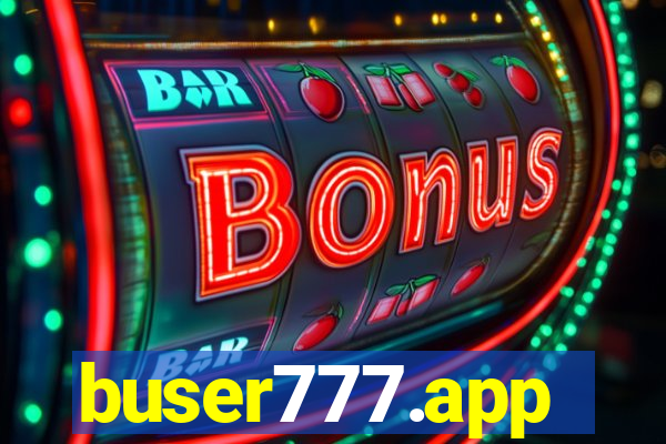 buser777.app