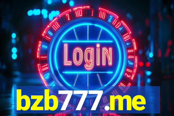 bzb777.me