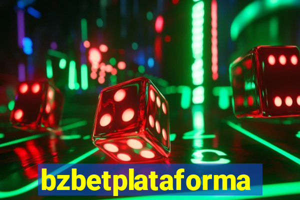 bzbetplataforma