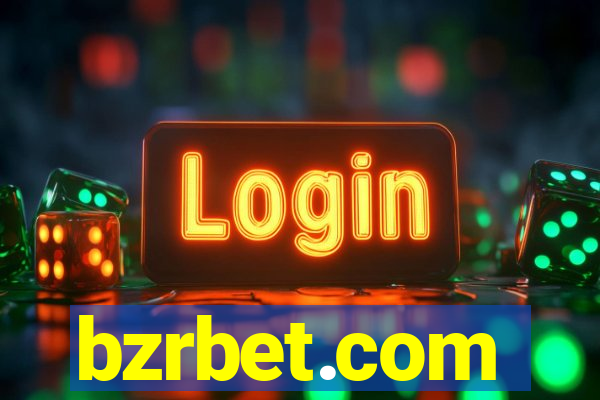 bzrbet.com