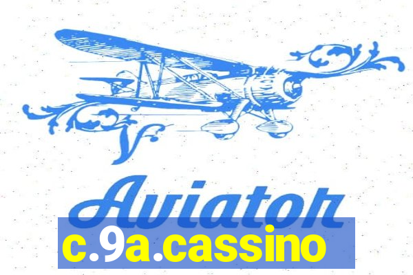 c.9a.cassino