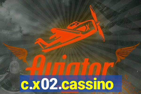 c.x02.cassino