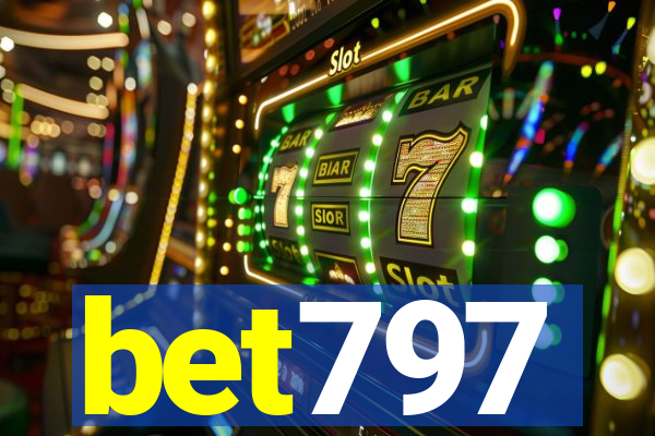 bet797