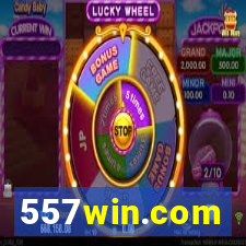 557win.com