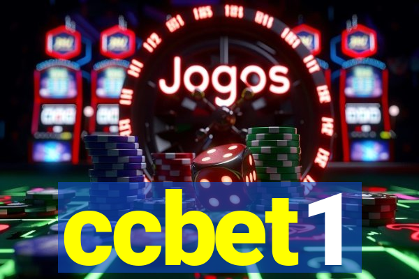 ccbet1