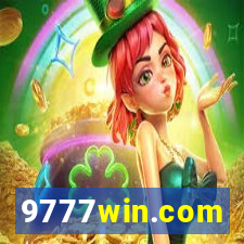 9777win.com