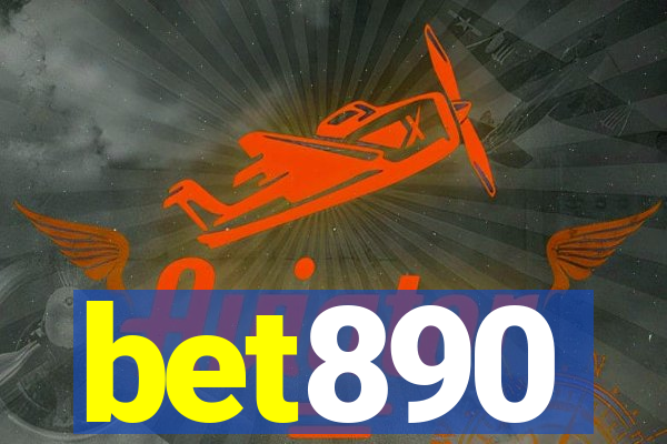 bet890