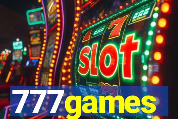 777games