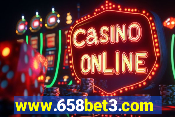 www.658bet3.com