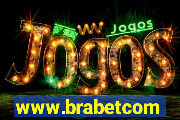 www.brabetcom