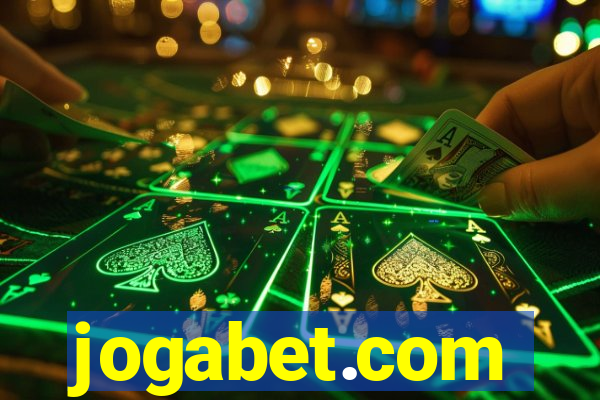 jogabet.com