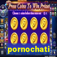 pornochati