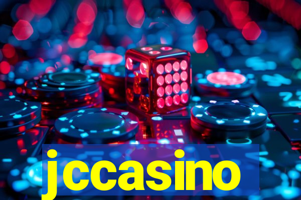 jccasino