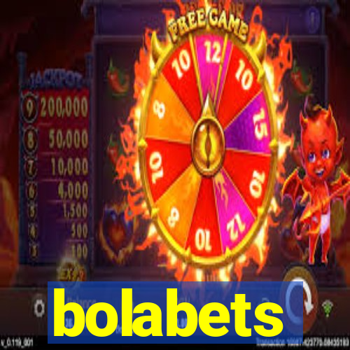 bolabets