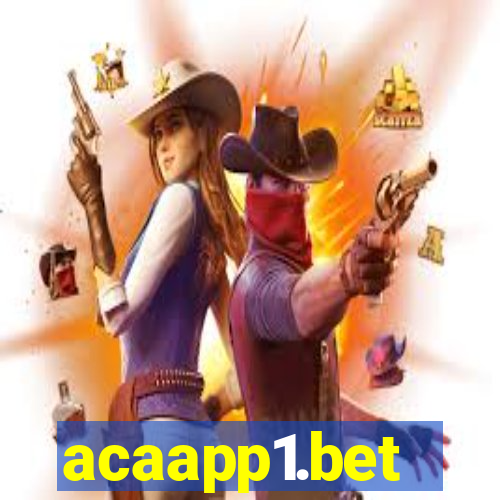 acaapp1.bet