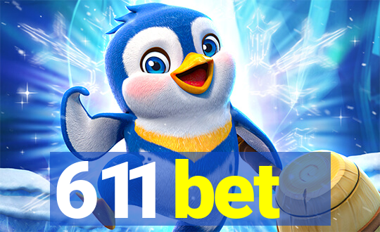 611 bet