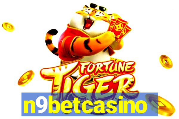 n9betcasino