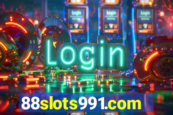 88slots991.com