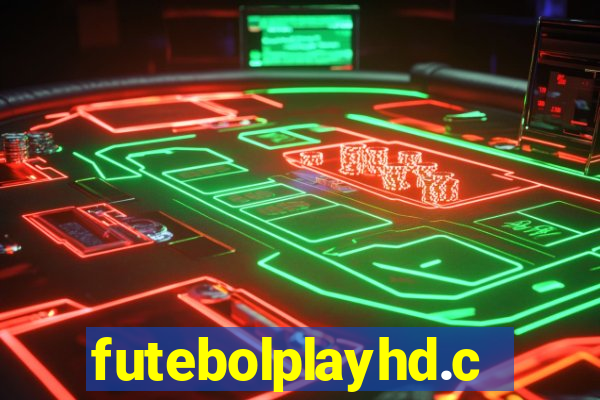 futebolplayhd.com