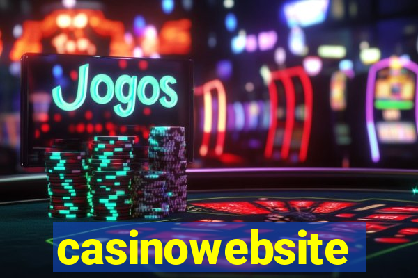 casinowebsite