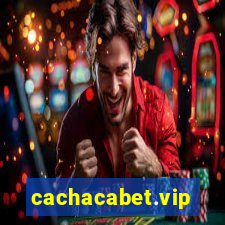 cachacabet.vip