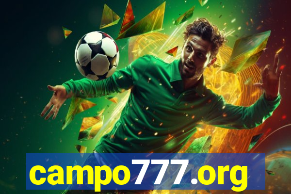 campo777.org