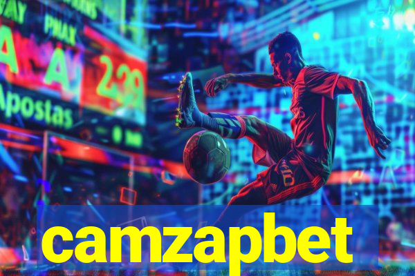 camzapbet