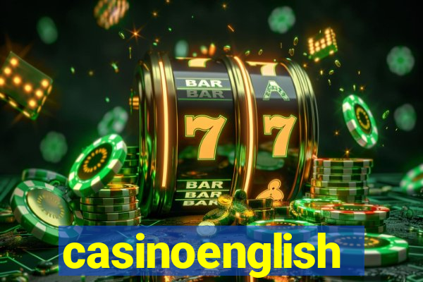 casinoenglish