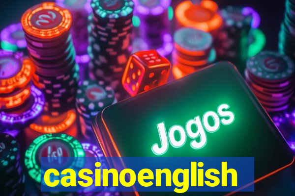 casinoenglish