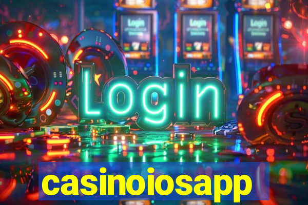 casinoiosapp