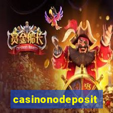 casinonodeposit