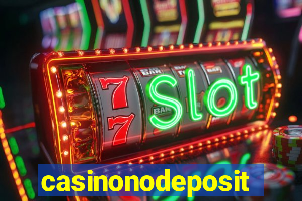 casinonodeposit