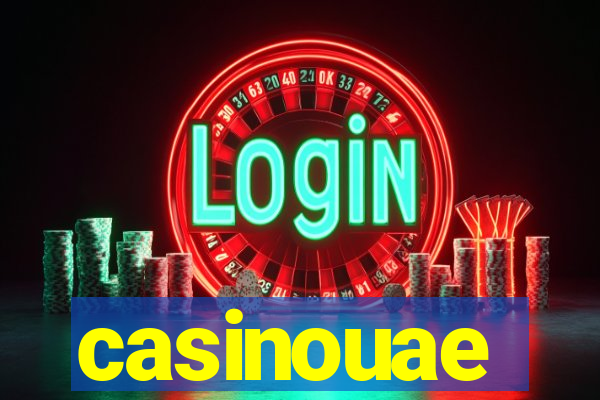 casinouae