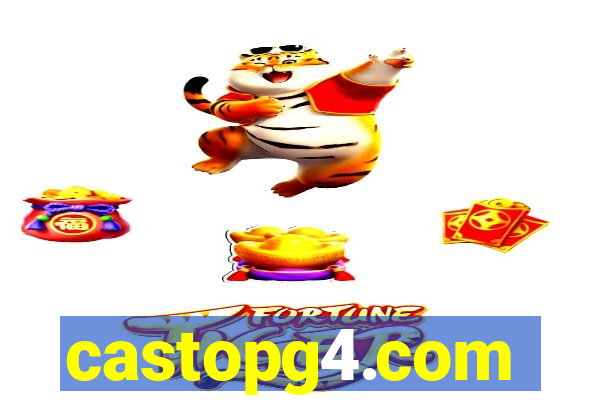 castopg4.com