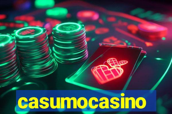 casumocasino