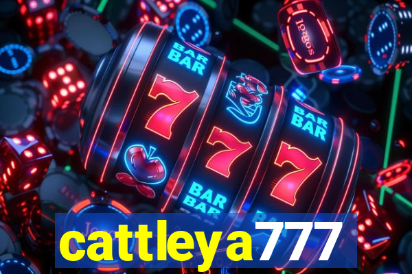 cattleya777