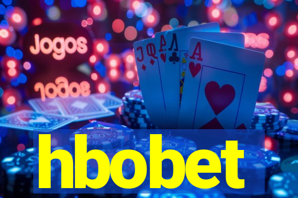 hbobet