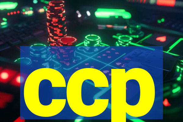 ccp-bet.com