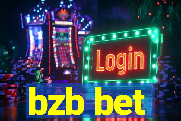 bzb bet