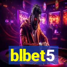 blbet5