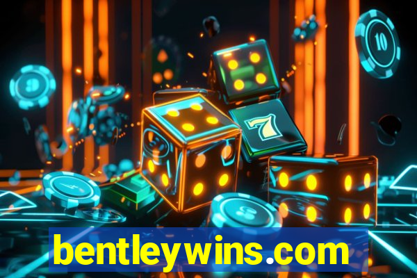 bentleywins.com