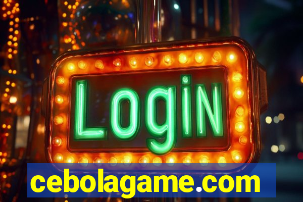 cebolagame.com