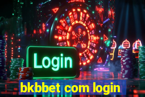 bkbbet com login