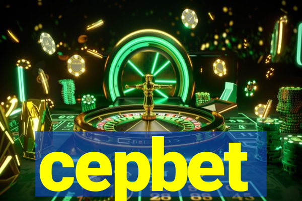 cepbet