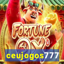 ceujogos777