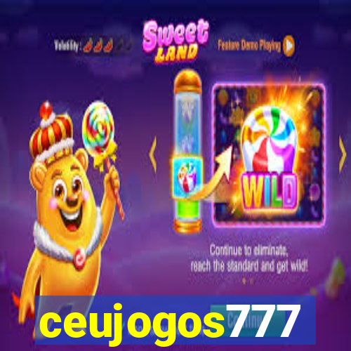 ceujogos777