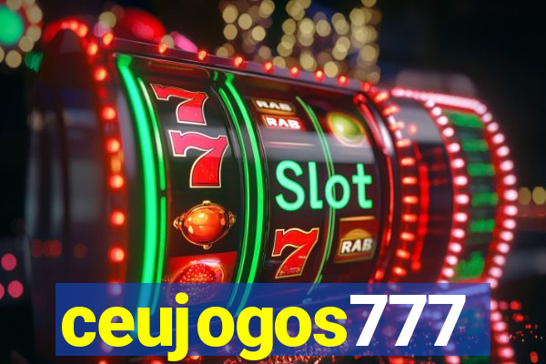 ceujogos777