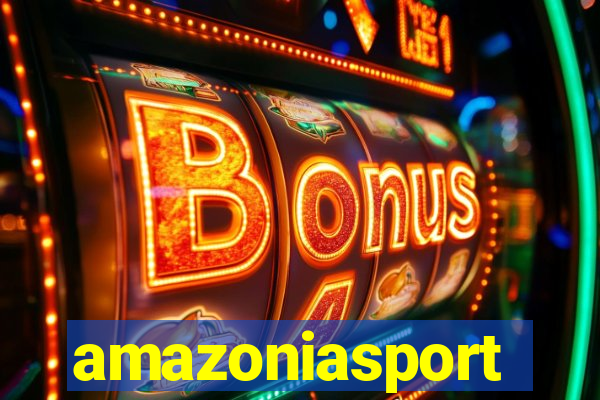 amazoniasport